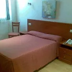 Arcea 3* Villaviciosa
