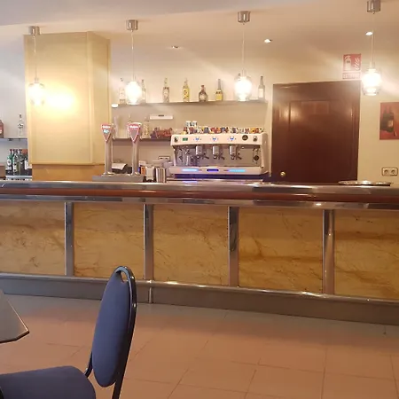 Arcea Villaviciosa (Asturias)