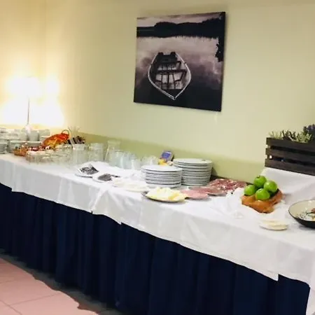 Arcea Hotel Villaviciosa (Asturias)