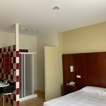 Arcea Villaviciosa (Asturias)