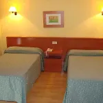 Arcea Villaviciosa (Asturias)