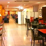 Arcea