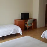 Arcea Hotel Villaviciosa (Asturias)