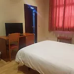 Arcea Hotel
