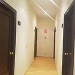 Hotel Arcea 3*