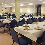 Arcea 3* Villaviciosa (Asturias)