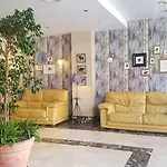 Arcea Hotel Villaviciosa (Asturias)