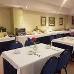 Hotel Arcea