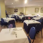 Arcea Hotel