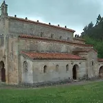 Hotel Arcea