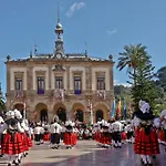 Arcea Hotel