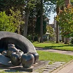 Hotel Arcea Villaviciosa (Asturias)