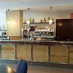 Hotel Arcea