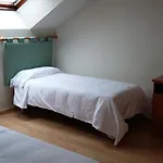 호텔 Arcea 비야비시오사