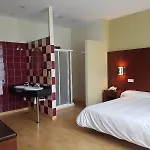 Hotel Arcea