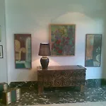 Arcea Hotel 3*