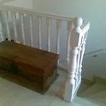 Arcea Hotel