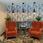 Hotel Arcea