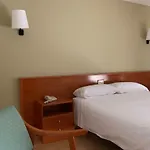 Hotel Arcea