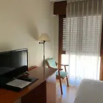 Hotel Arcea
