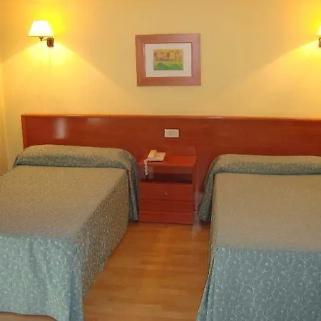 Arcea Villaviciosa (Asturias)