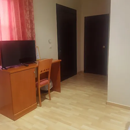 Arcea Villaviciosa (Asturias)