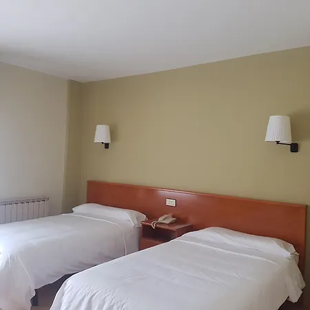 Arcea Villaviciosa (Asturias)