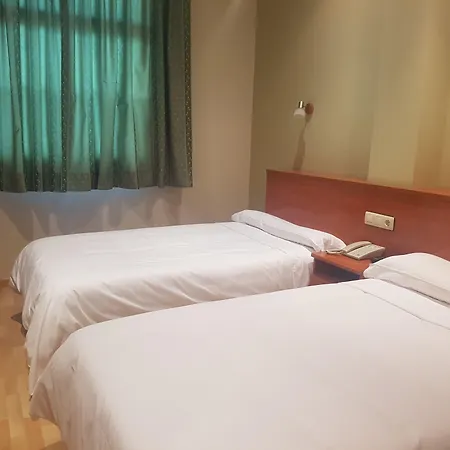 Hotel Arcea