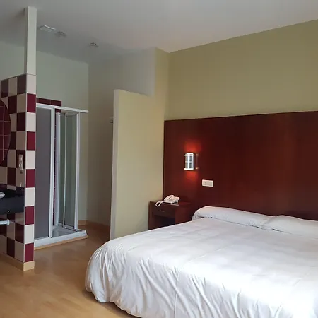 Arcea Villaviciosa (Asturias)