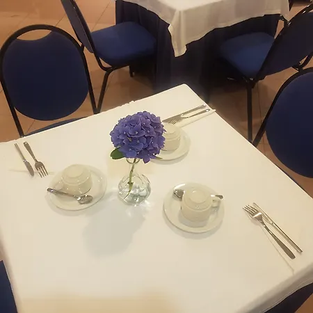 Arcea Villaviciosa (Asturias)