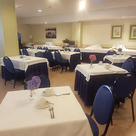 Arcea Hotel