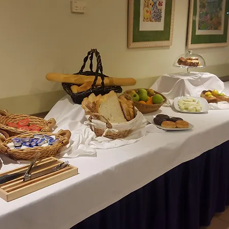 Arcea Villaviciosa (Asturias)