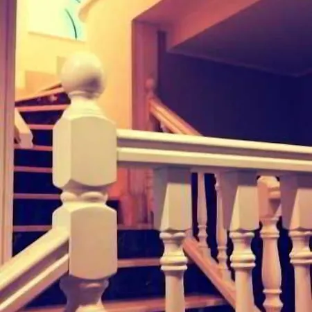 Arcea Hotel Villaviciosa (Asturias)