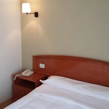 Arcea Hotel