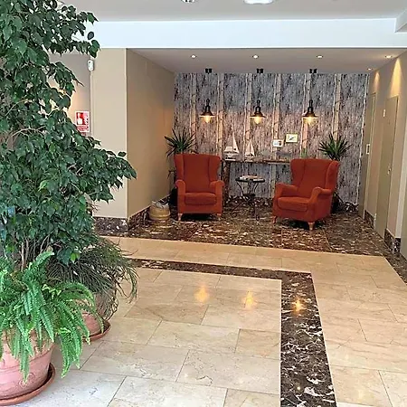 Hotel Arcea Villaviciosa (Asturias)