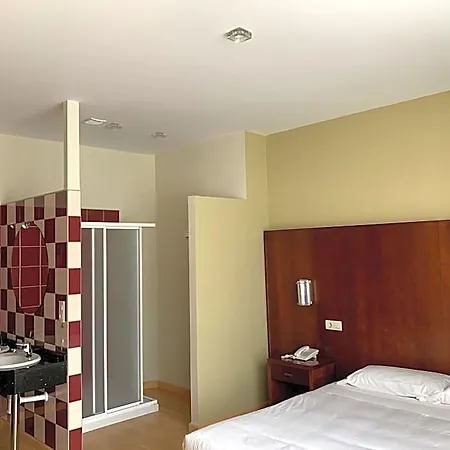 Arcea