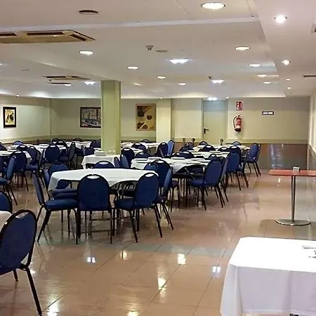 Hotel Arcea 3*