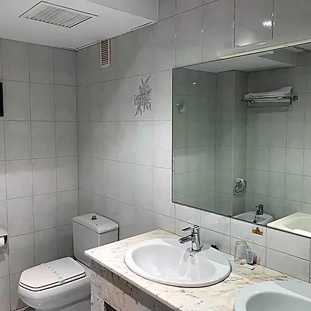 Arcea Hotel Villaviciosa (Asturias)