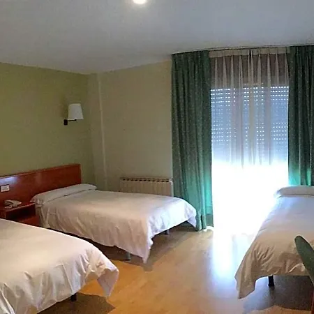 Arcea Hotel