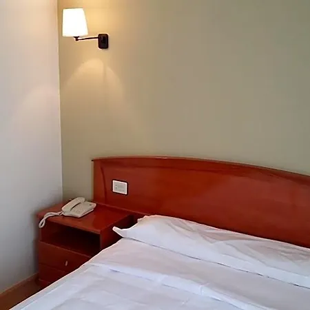 Arcea 3* Villaviciosa (Asturias)