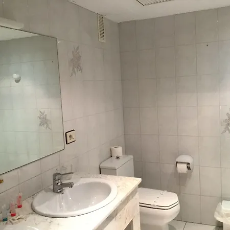 Hotel Arcea 3*