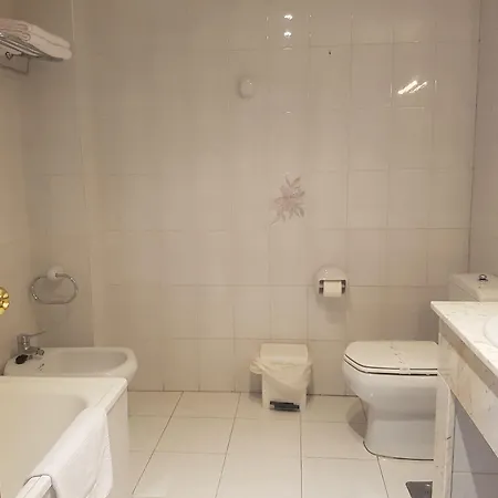 Arcea 3* Villaviciosa (Asturias)