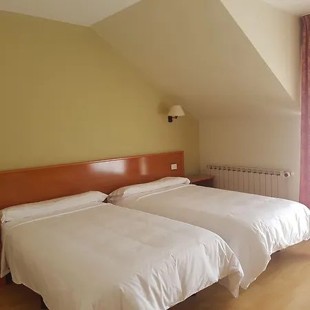 Arcea Hotel