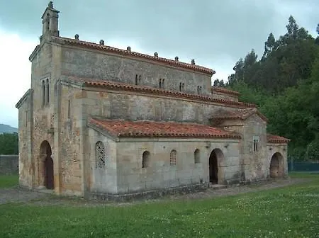 Hotel Arcea