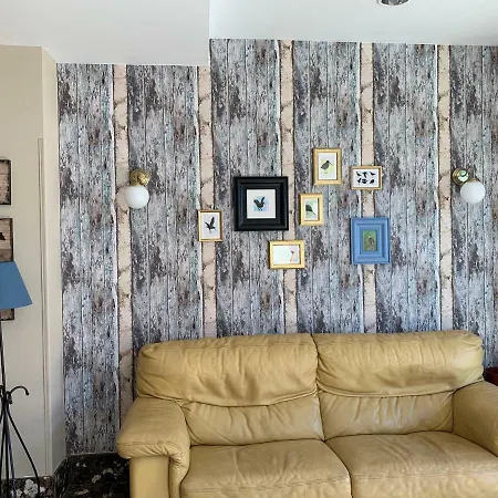 Arcea Villaviciosa (Asturias)