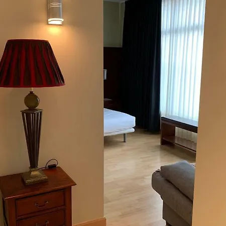 Arcea Hotel Villaviciosa (Asturias)