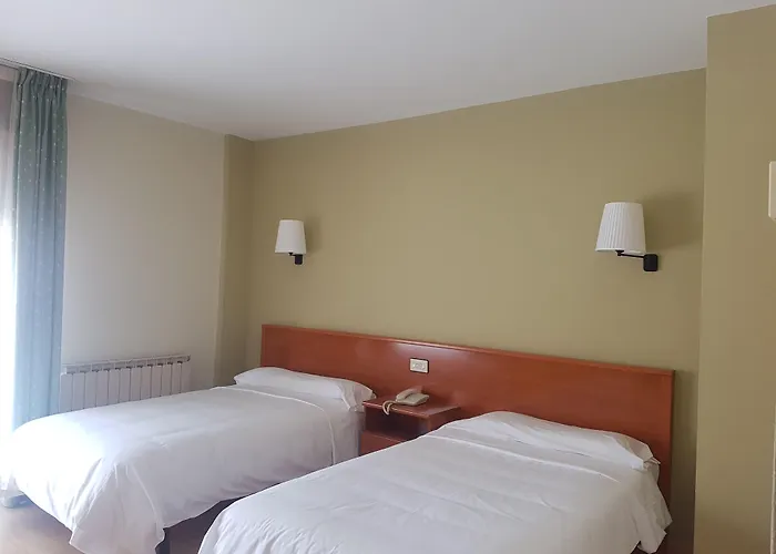 Arcea Villaviciosa (Asturias)