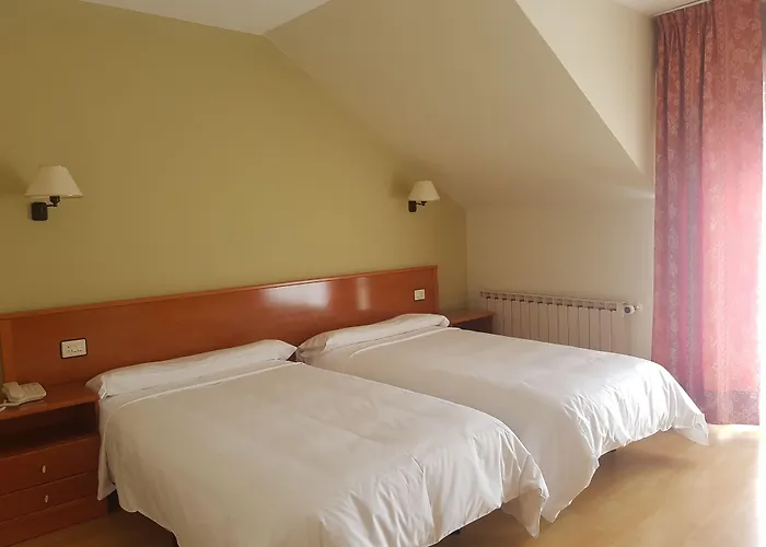 Arcea Villaviciosa (Asturias)