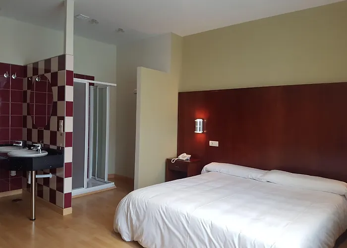 Arcea Villaviciosa (Asturias)