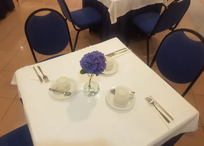 Arcea Villaviciosa (Asturias)